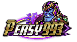 persy993